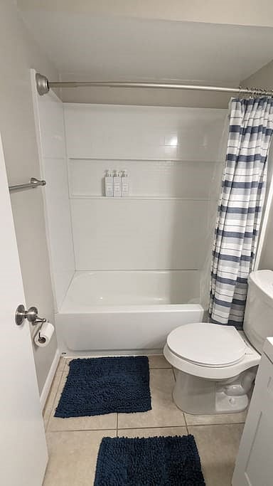 Furnished Finder property 791106_1 photo 27