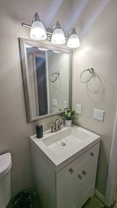 Furnished Finder property 791106_1 photo 22