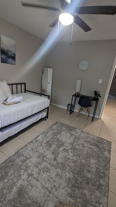 Furnished Finder property 791106_1 photo 28
