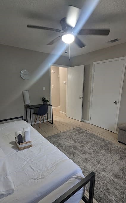Furnished Finder property 791106_1 photo 30