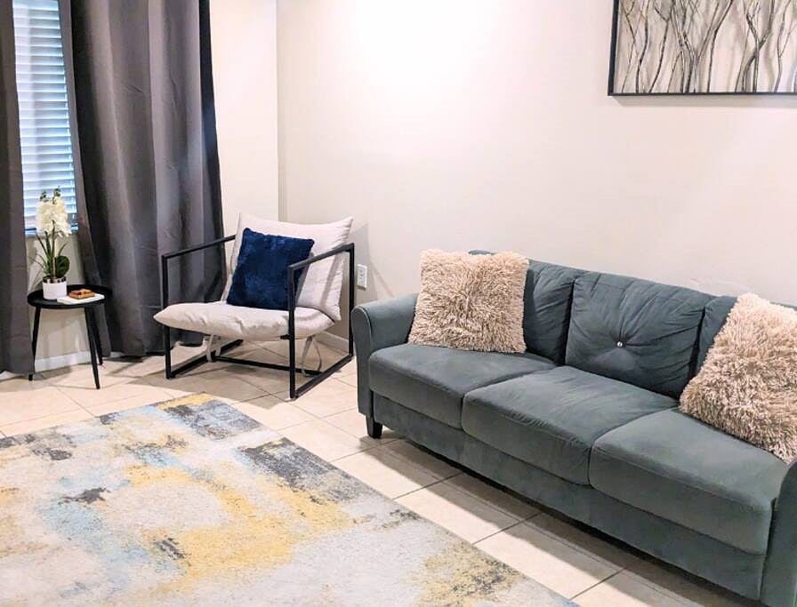 Furnished Finder property 791106_1 photo 3