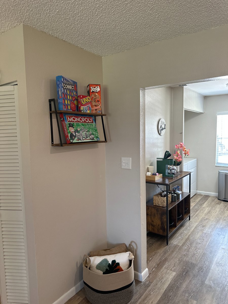 Furnished Finder property 791107_1 photo 3