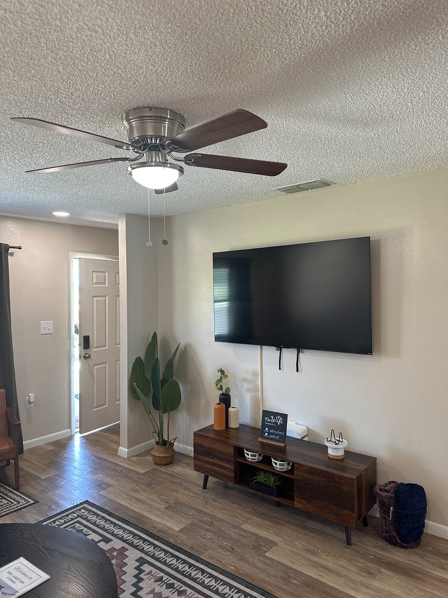 Furnished Finder property 791107_1 photo 2