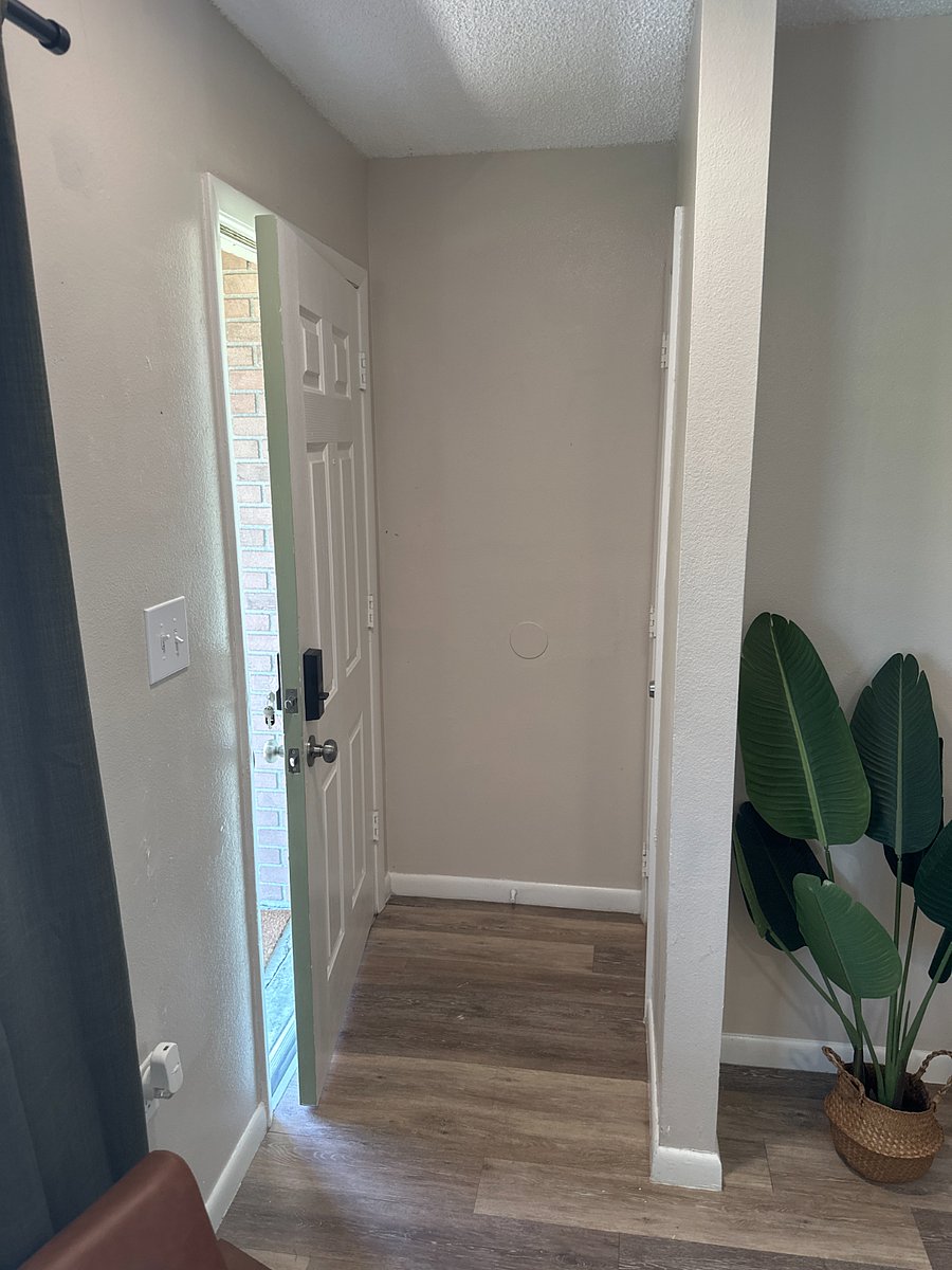 Furnished Finder property 791107_1 photo 16