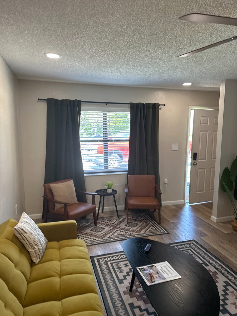 Furnished Finder property 791107_1 photo 14