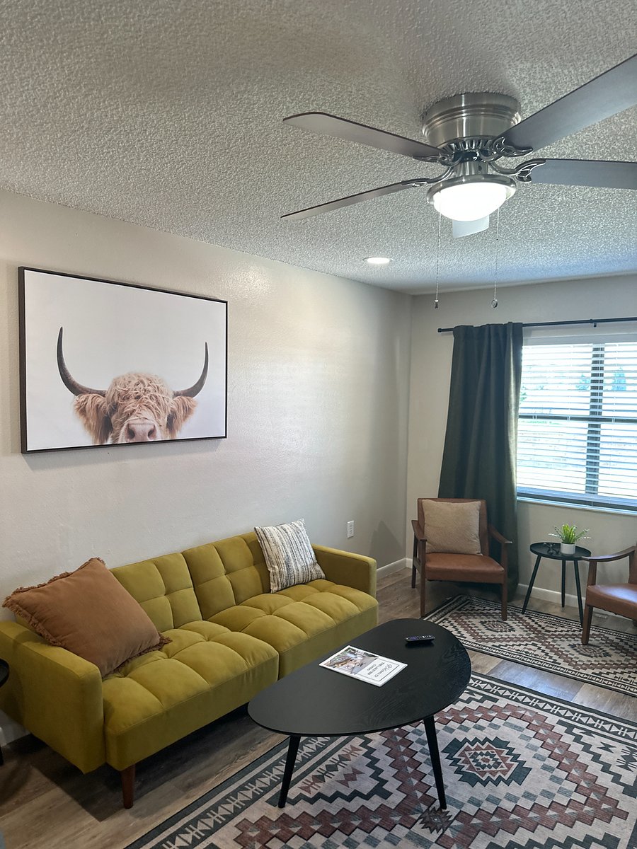 Furnished Finder property 791107_1 photo 9