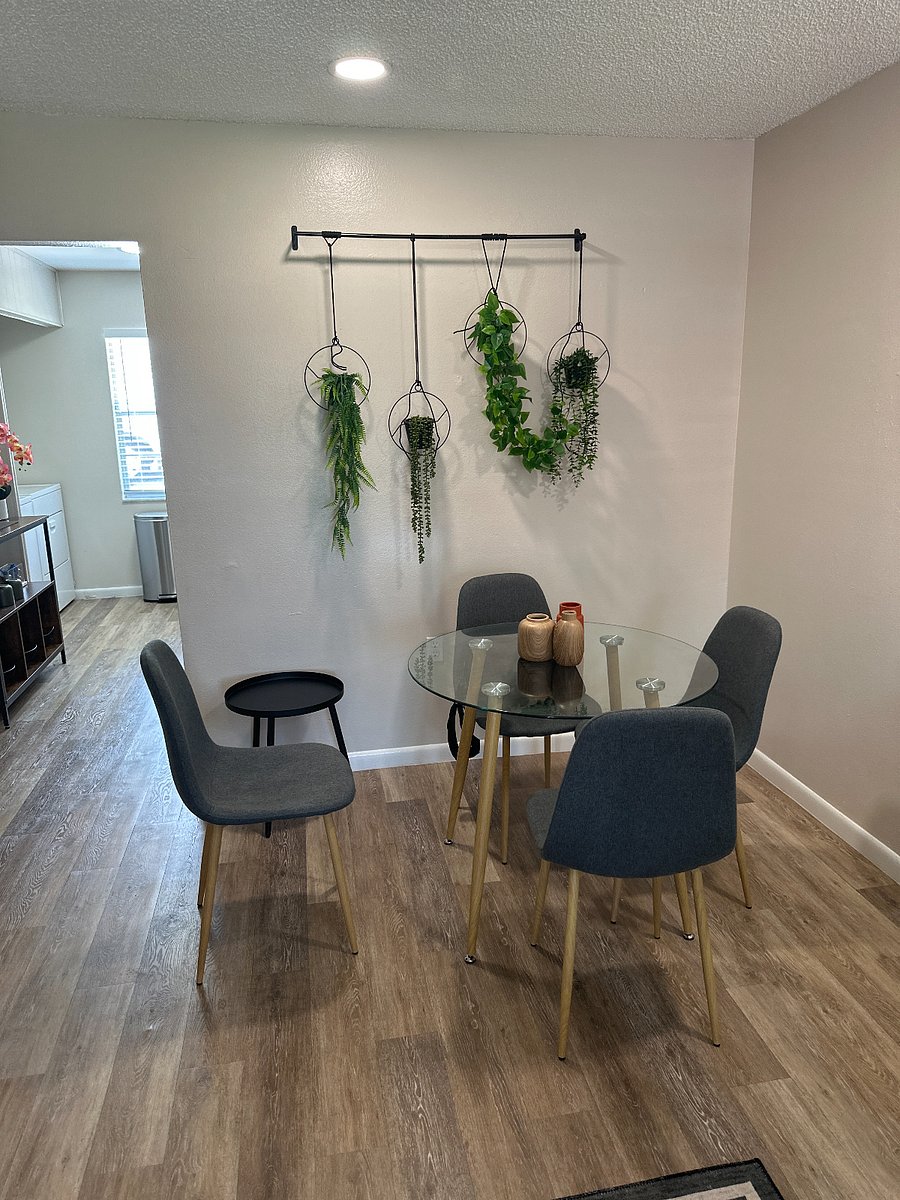Furnished Finder property 791107_1 photo 11