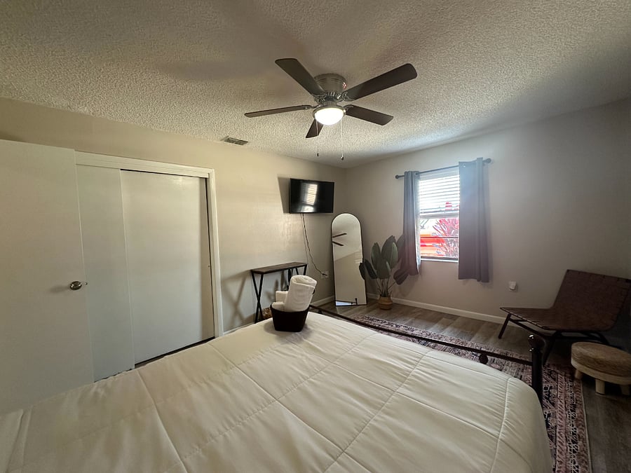 Furnished Finder property 791107_1 photo 12