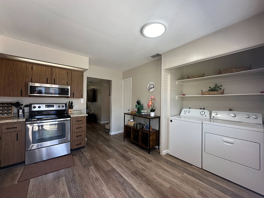 Furnished Finder property 791107_1 photo 10