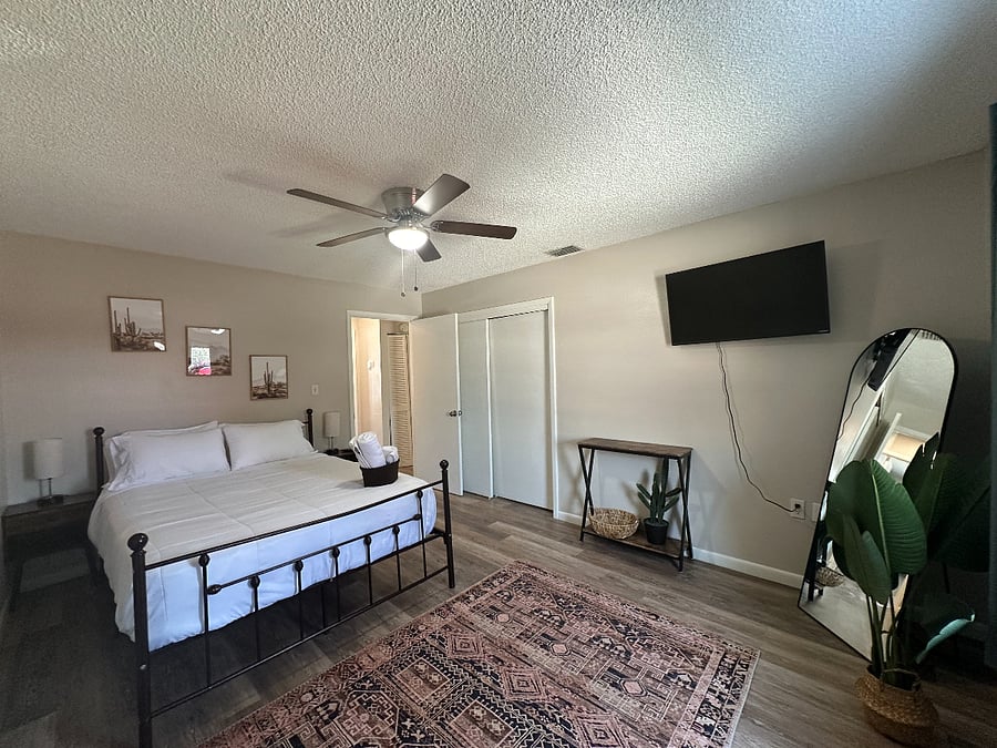Furnished Finder property 791107_1 photo 5