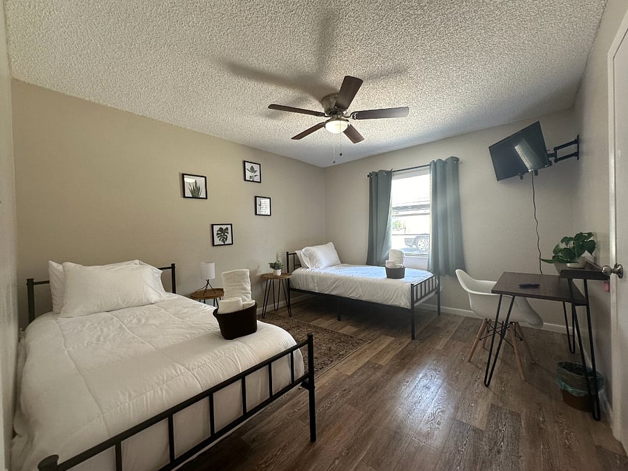 Furnished Finder property 791107_1 photo 6