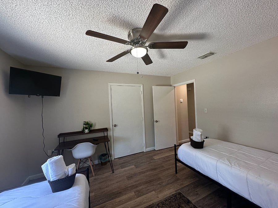 Furnished Finder property 791107_1 photo 17
