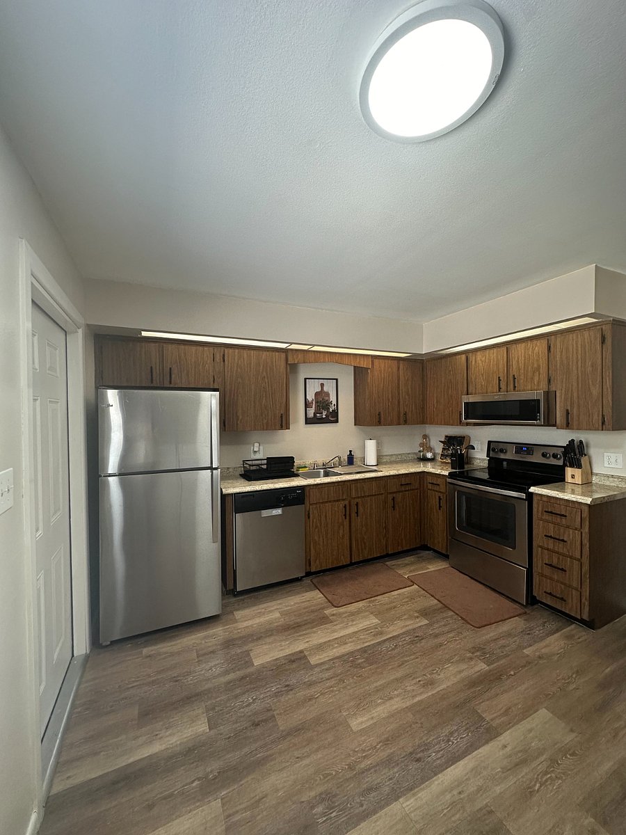 Furnished Finder property 791107_1 photo 15