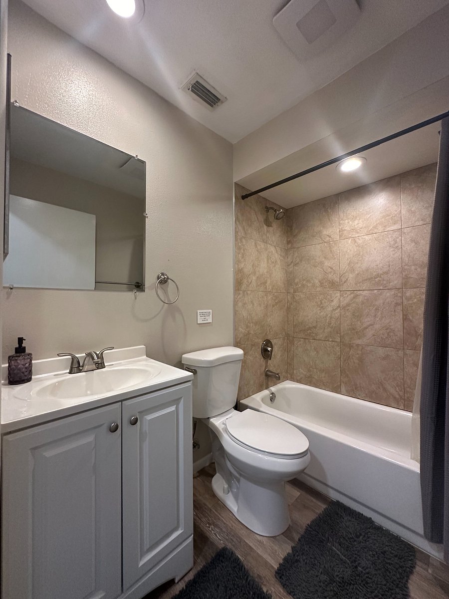 Furnished Finder property 791107_1 photo 7