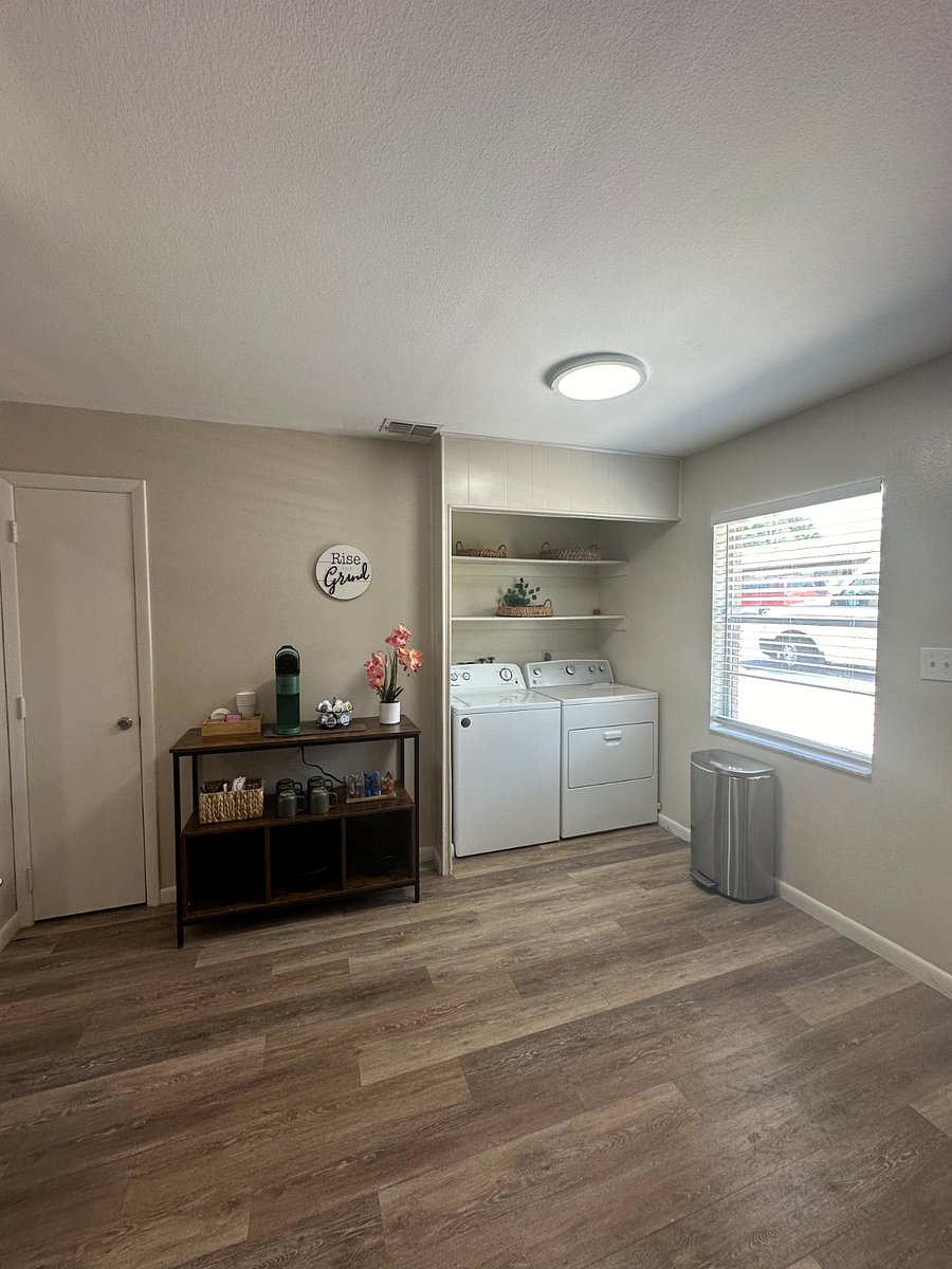 Furnished Finder property 791107_1 photo 18