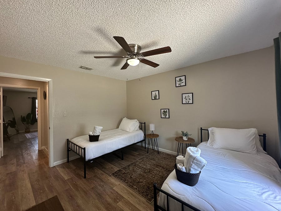 Furnished Finder property 791107_1 photo 13