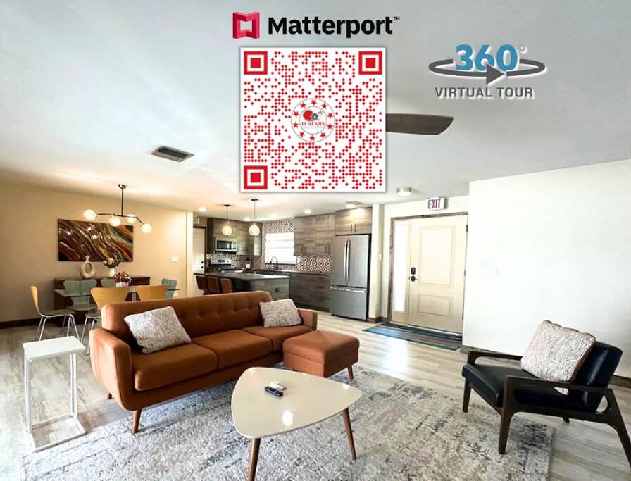 Furnished Finder property 791122_1 photo 15