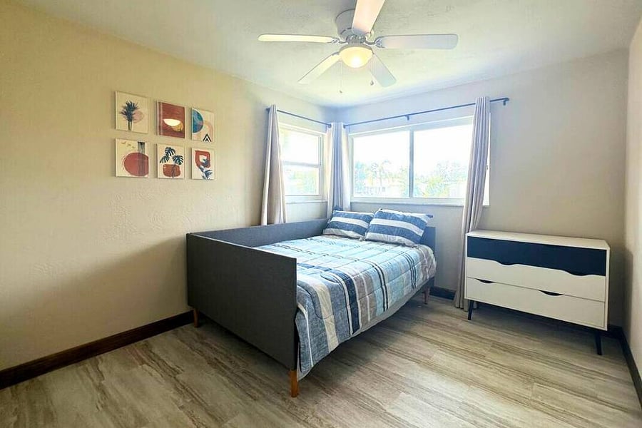 Furnished Finder property 791122_1 photo 23