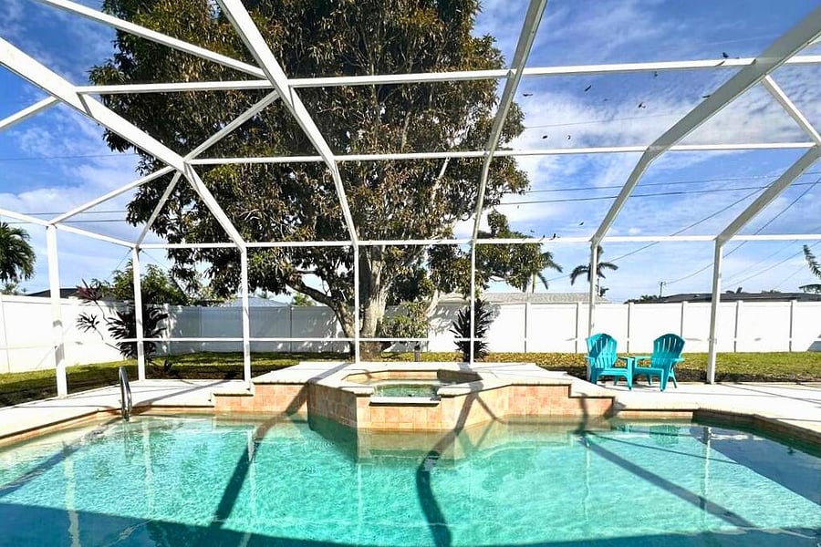 Furnished Finder property 791122_1 photo 24