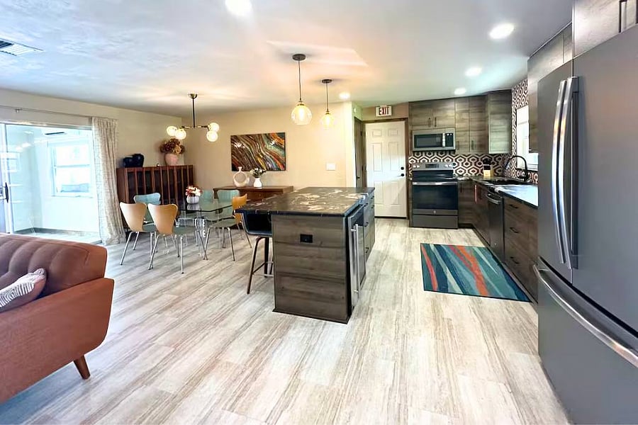 Furnished Finder property 791122_1 photo 25