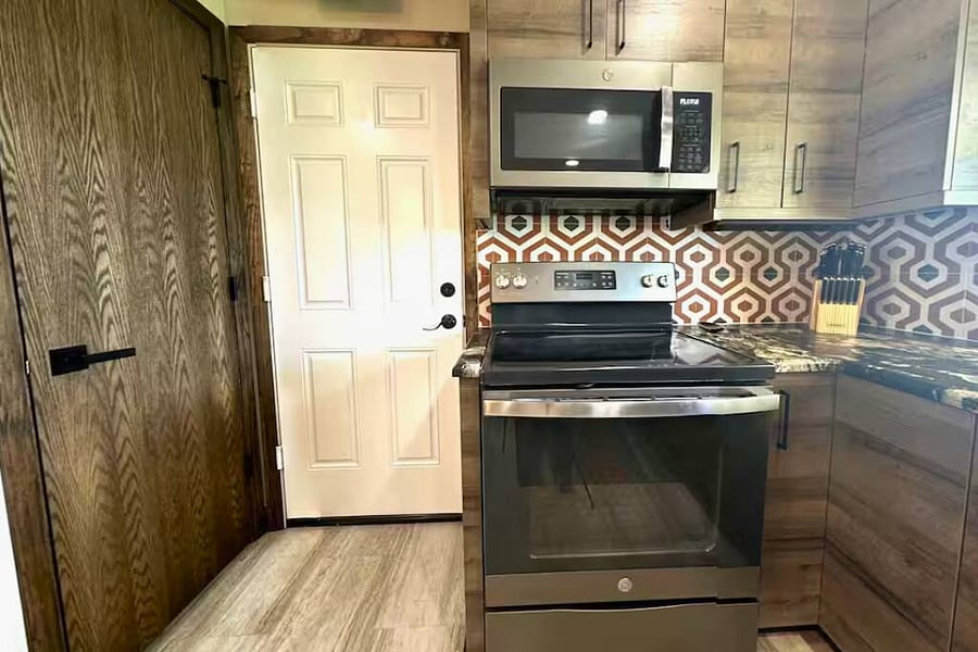 Furnished Finder property 791122_1 photo 26