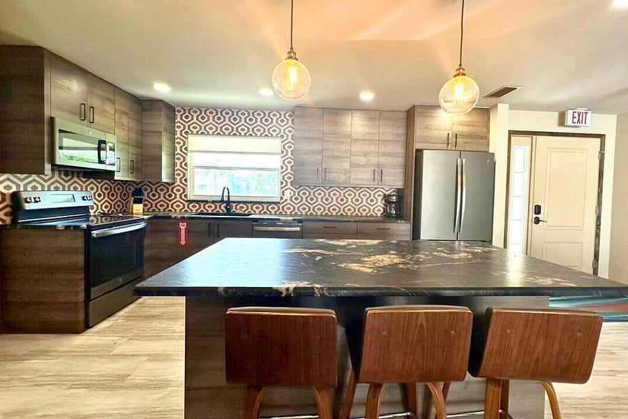 Furnished Finder property 791122_1 photo 27