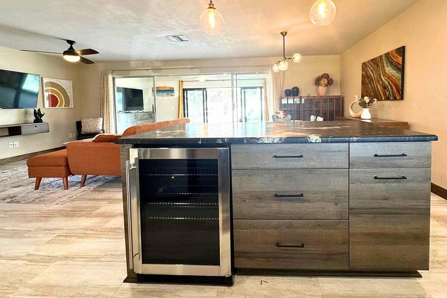 Furnished Finder property 791122_1 photo 28