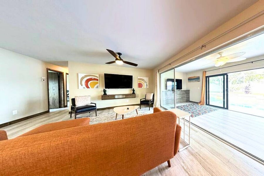Furnished Finder property 791122_1 photo 31