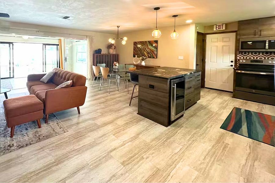 Furnished Finder property 791122_1 photo 38