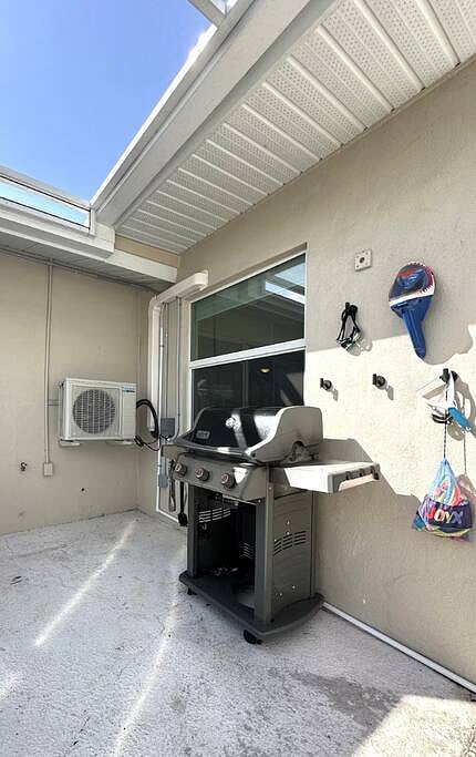 Furnished Finder property 791122_1 photo 39