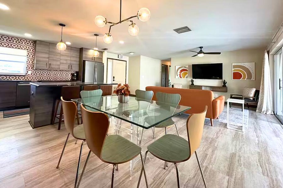 Furnished Finder property 791122_1 photo 41