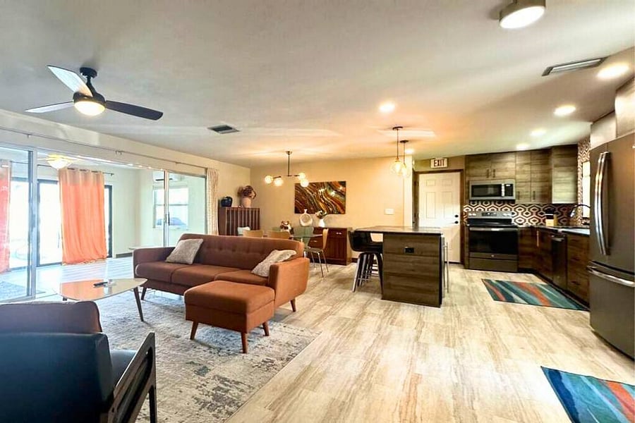 Furnished Finder property 791122_1 photo 42