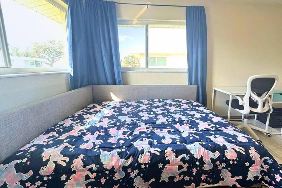 Furnished Finder property 791122_1 photo 43