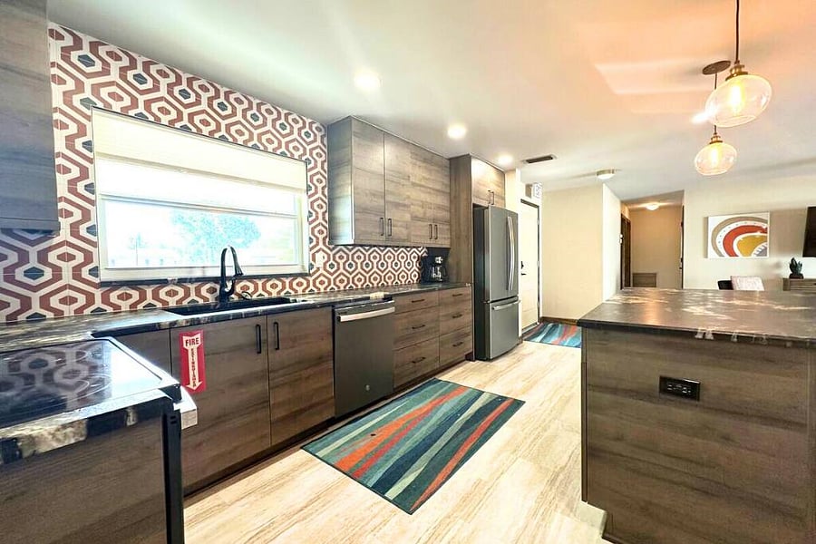 Furnished Finder property 791122_1 photo 44