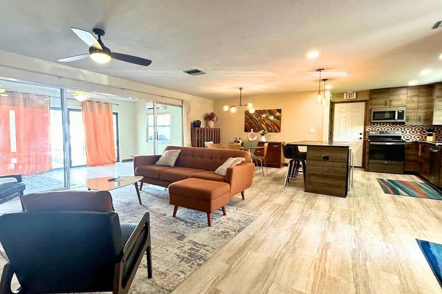 Furnished Finder property 791122_1 photo 50