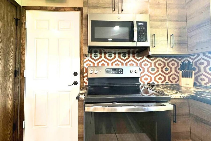 Furnished Finder property 791122_1 photo 56