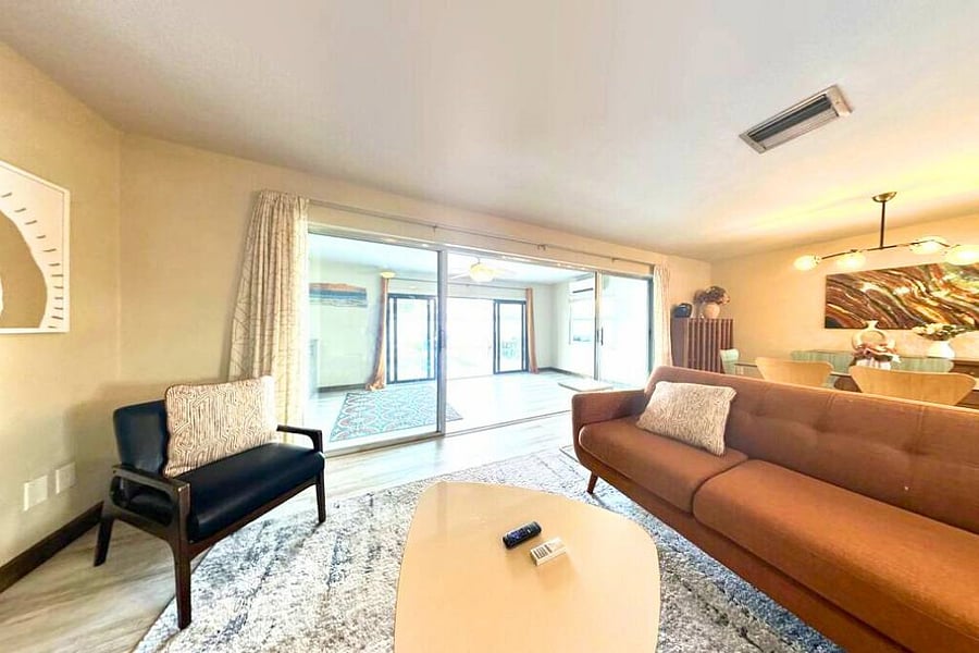 Furnished Finder property 791122_1 photo 58