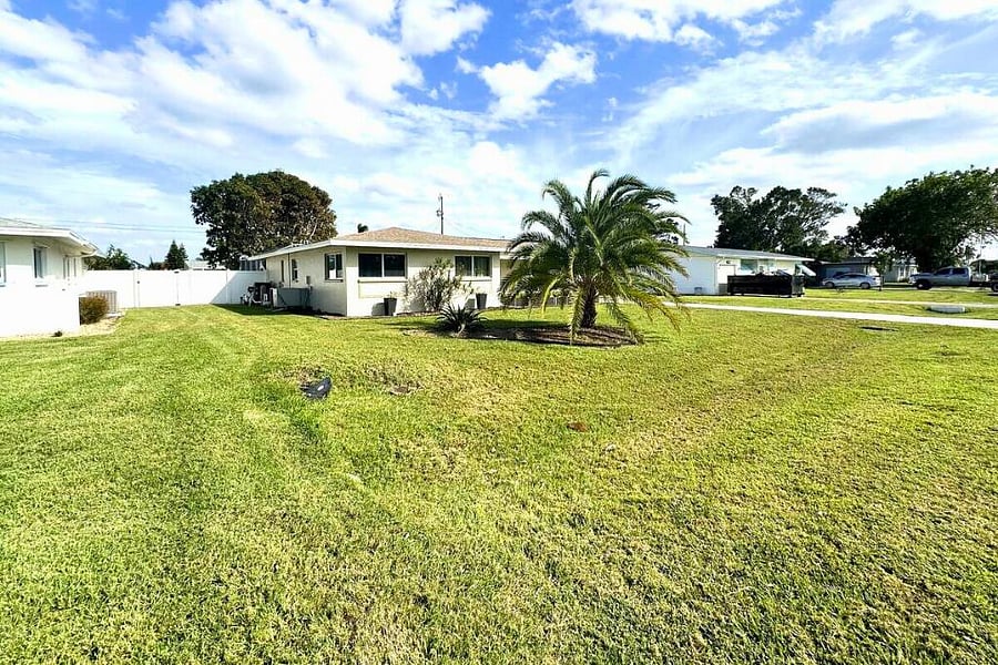 Furnished Finder property 791122_1 photo 59