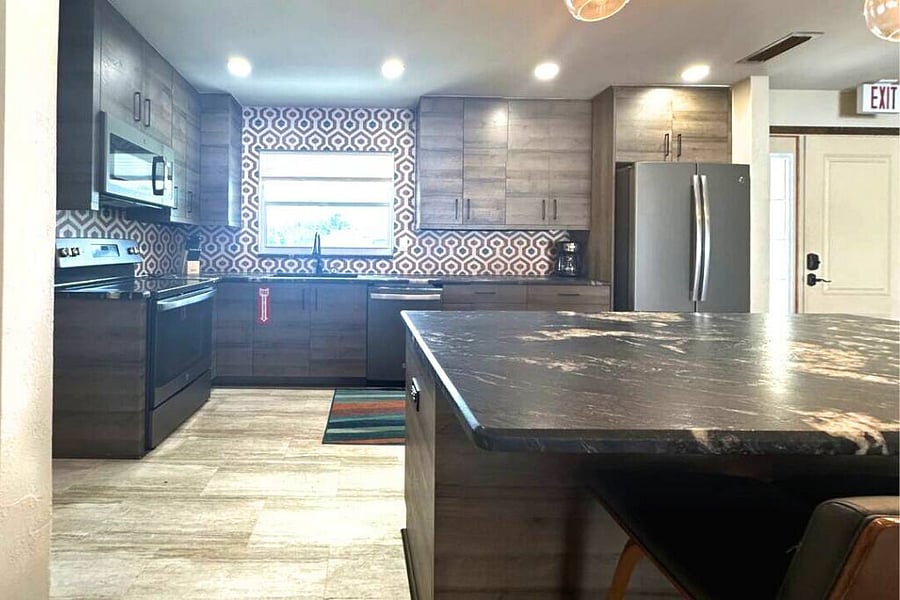 Furnished Finder property 791122_1 photo 61