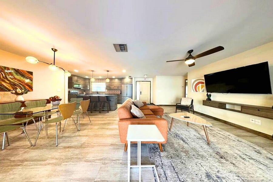 Furnished Finder property 791122_1 photo 64