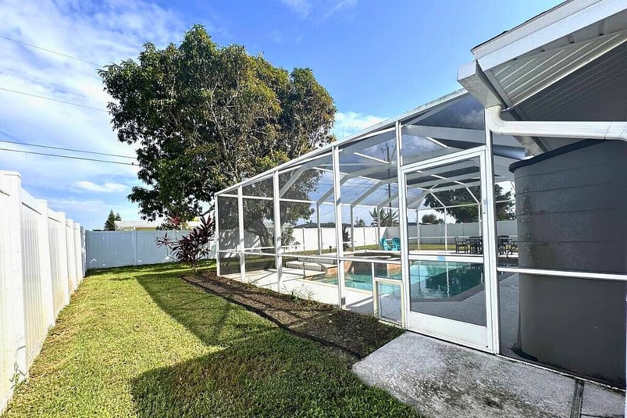Furnished Finder property 791122_1 photo 65