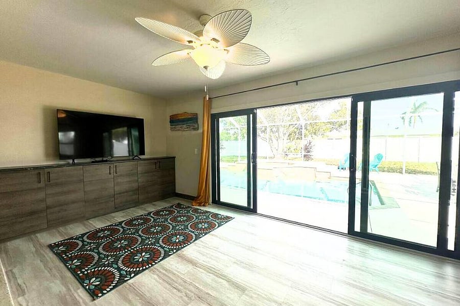 Furnished Finder property 791122_1 photo 66