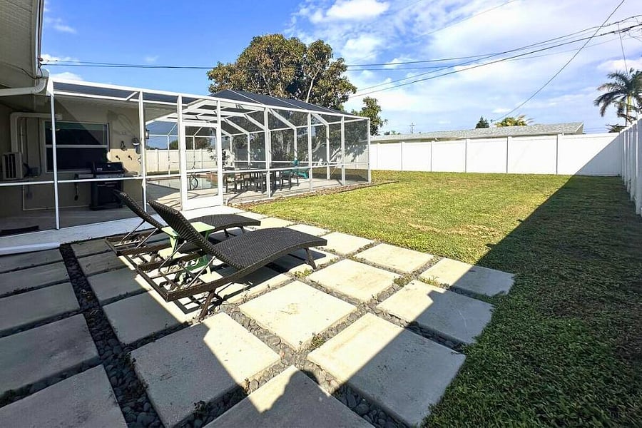 Furnished Finder property 791122_1 photo 69