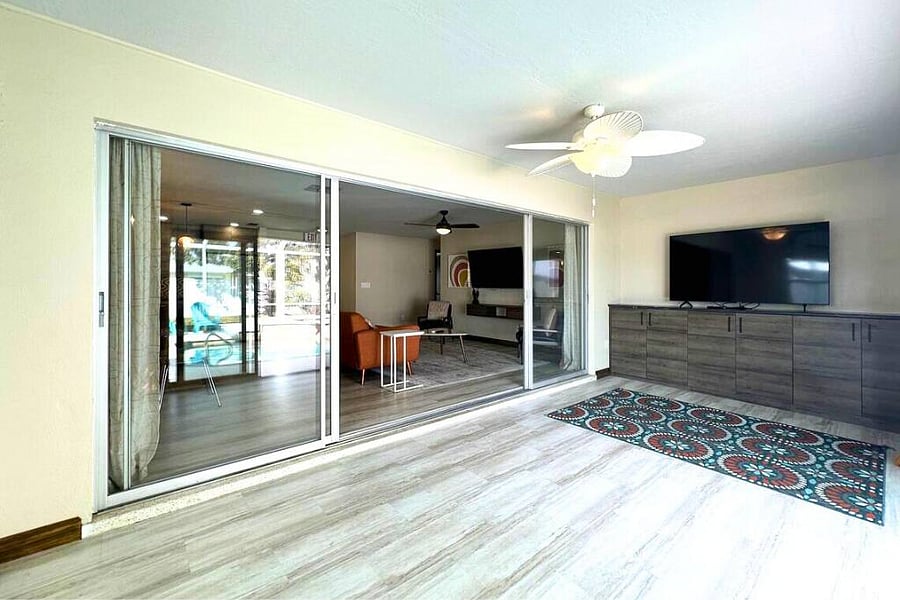 Furnished Finder property 791122_1 photo 72