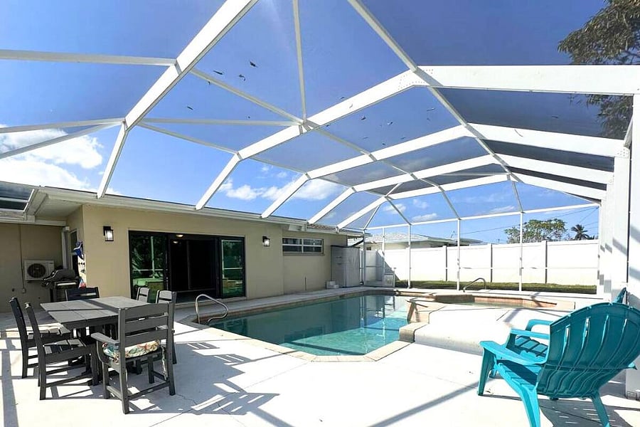 Furnished Finder property 791122_1 photo 73