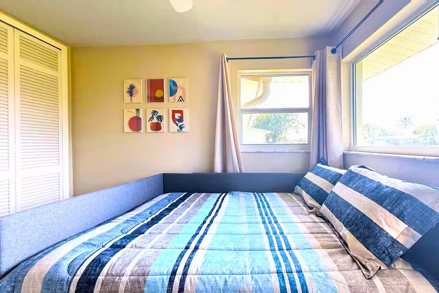 Furnished Finder property 791122_1 photo 77