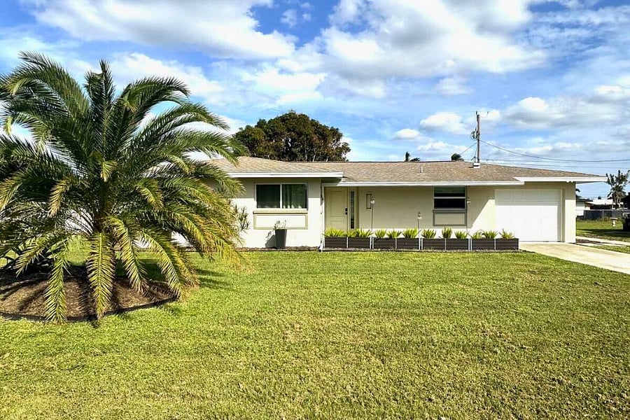 Furnished Finder property 791122_1 photo 80