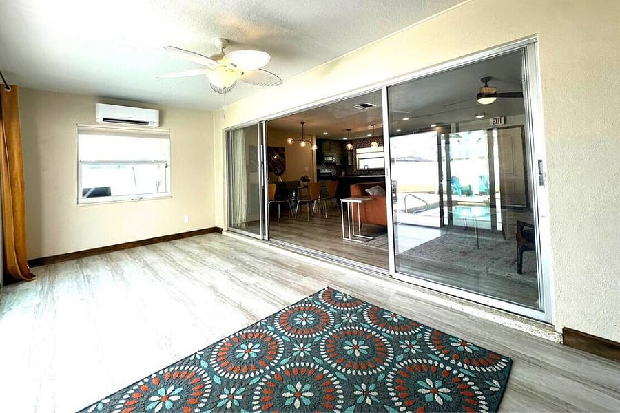 Furnished Finder property 791122_1 photo 82