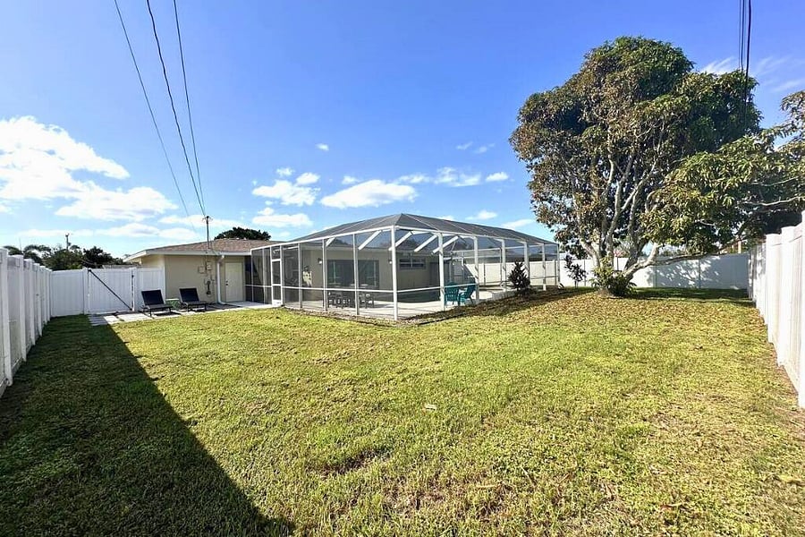 Furnished Finder property 791122_1 photo 83