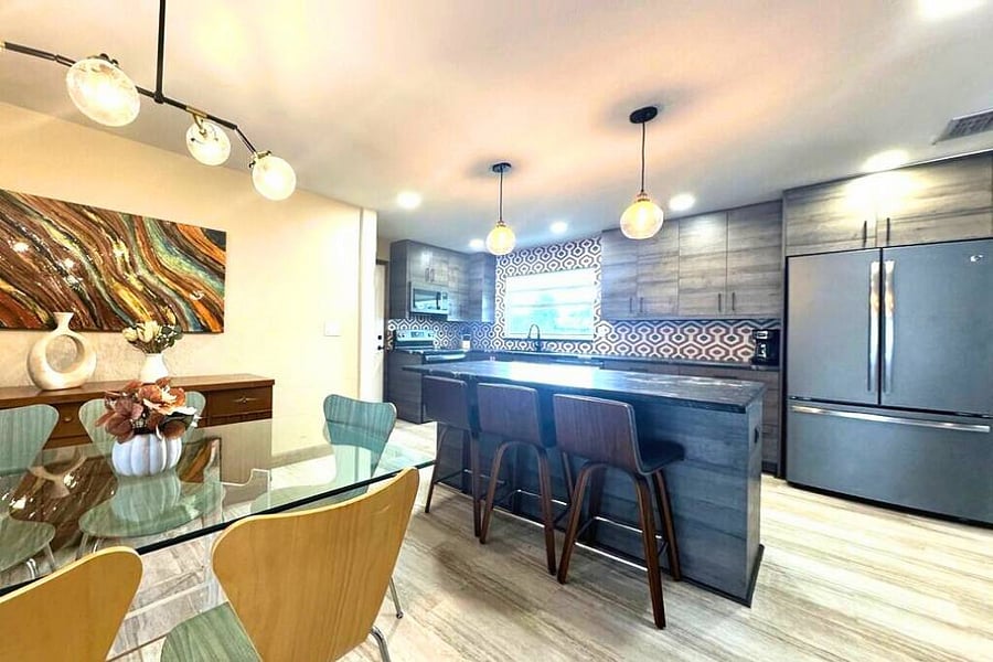 Furnished Finder property 791122_1 photo 86